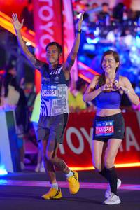 BIB: 
                            <button type="button" onclick="openModal(23440558)" class="btn btn-primary btn-sm float-right btn-popup" data-toggle="modal" data-target=".modal-high-quality">
                        <i class="fas fa-shopping-cart"></i> Add to Cart
                    </button>
                                            <button type="button" onclick="isThisMe(23440558, true)" class="btn btn-success btn-sm float-right btn-popup btn-isme hidden" data-toggle="tooltip" data-placement="bottom" title="นี่คือรูปของคุณใช่ไหม คลิกที่นี่เพื่อเอาเข้าอัลบั้ม">
                        <i class="fas fa-plus"></i> Add to album
                    </button>
                    <button type="button" onclick="isThisMe(23440558, false)" class="btn btn-warning btn-sm float-right btn-popup btn-isnotme hidden">
                        <i class="fas fa-ban"></i> Remove from album
                    </button>